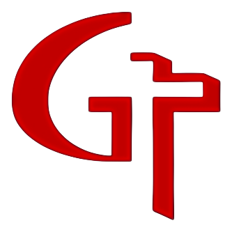 Grace and Truth Baptist Church