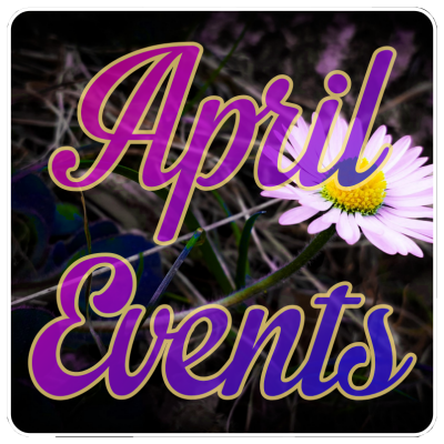 AprilEvents 1