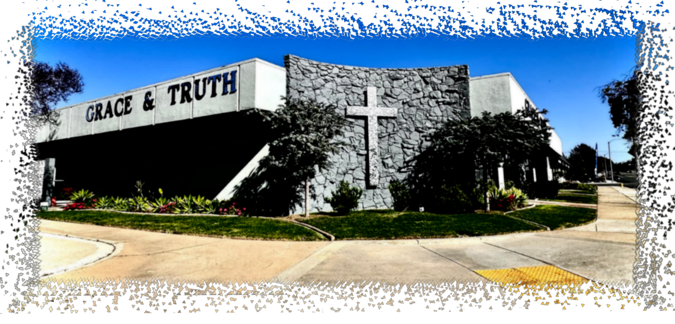 gandtfrontdaytimehomepage