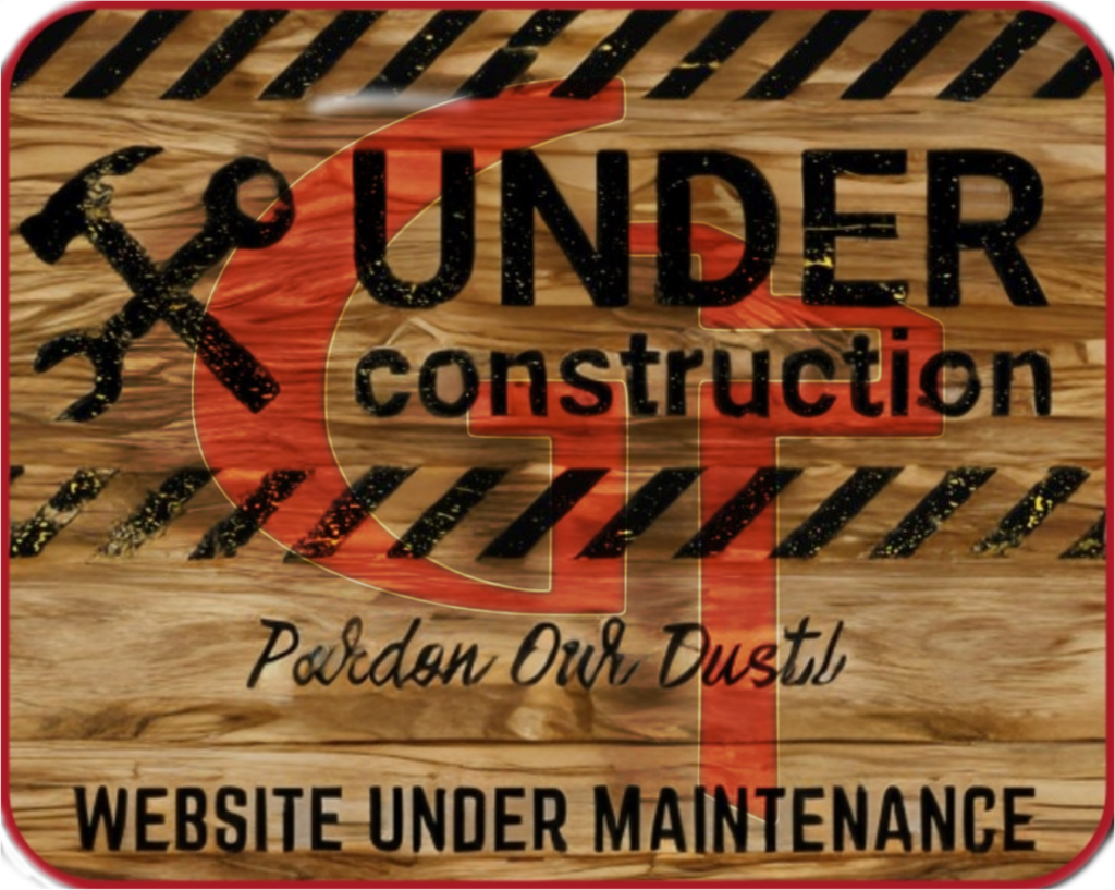 Under Construction 1024x817