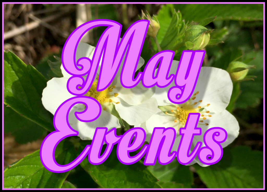 mayevents1