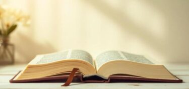 openbible