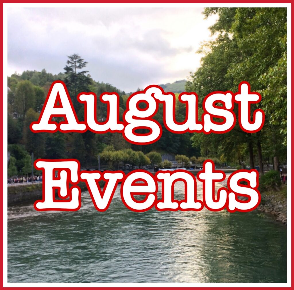augustevents
